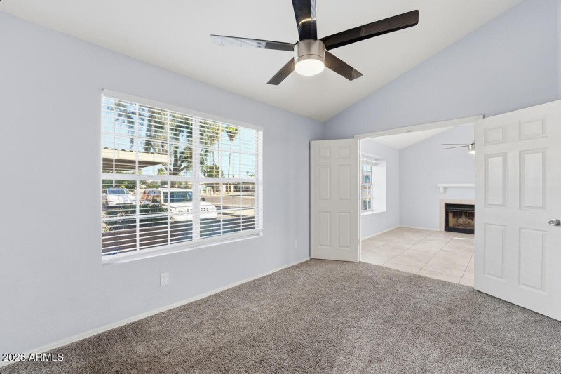 4601 N 102nd Ave Unit 1049-13