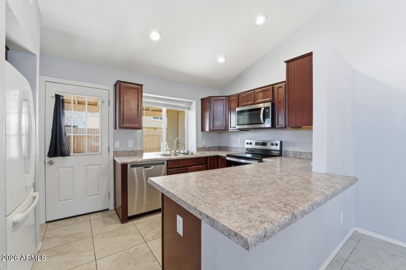 4601 N 102nd Ave Unit 1049-16