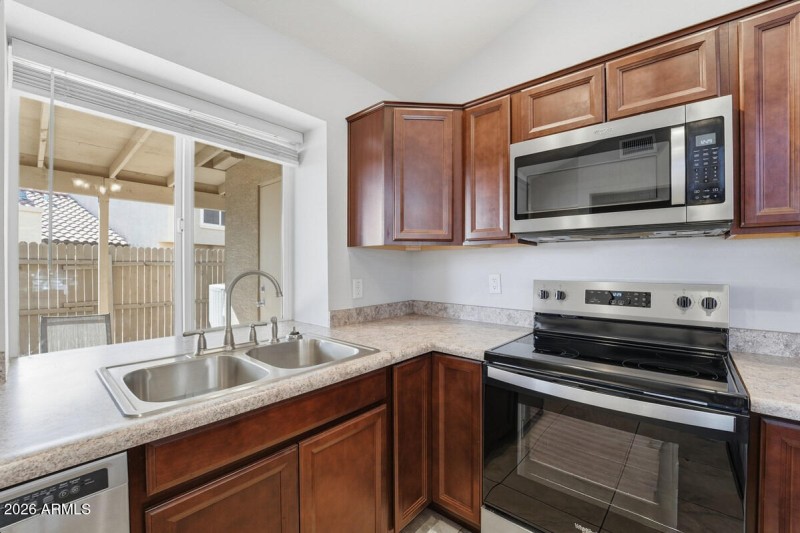 4601 N 102nd Ave Unit 1049-20