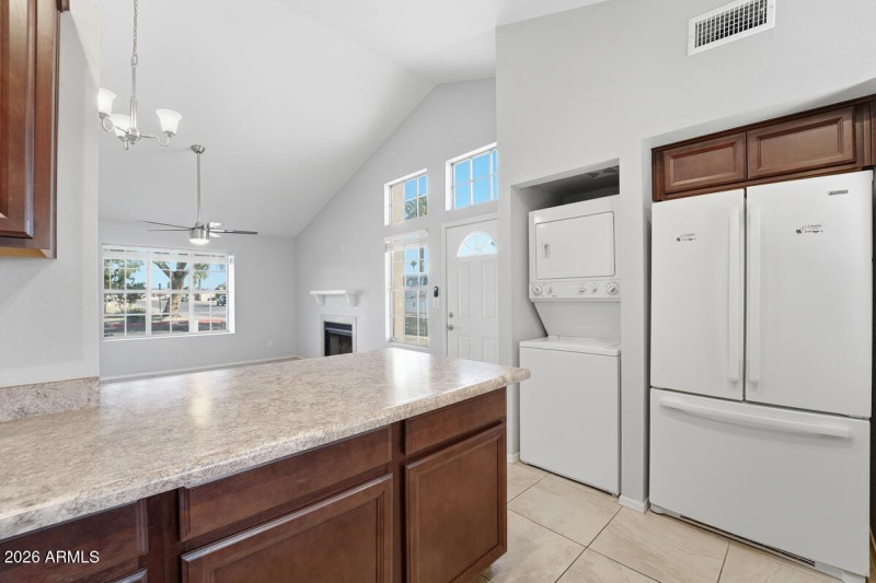 4601 N 102nd Ave Unit 1049-21