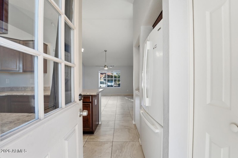 4601 N 102nd Ave Unit 1049-22