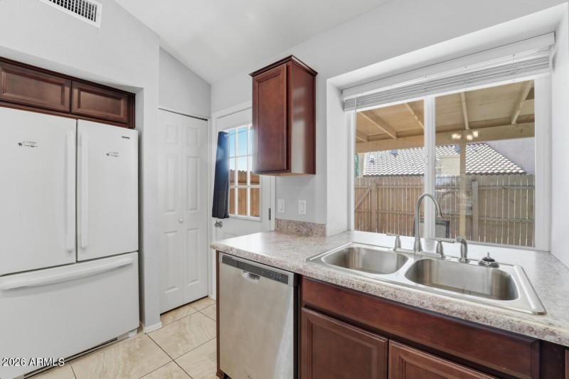 4601 N 102nd Ave Unit 1049-23