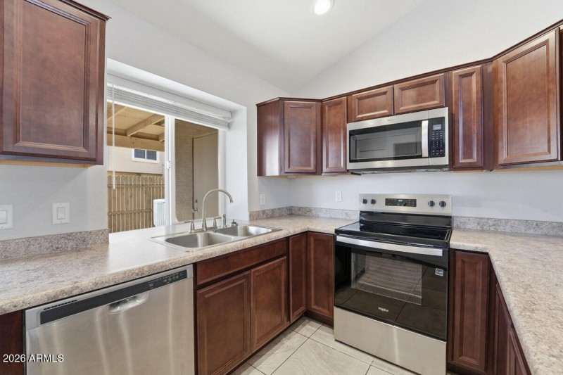 4601 N 102nd Ave Unit 1049-24