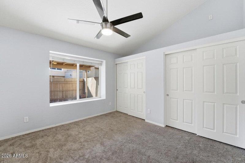 4601 N 102nd Ave Unit 1049-25