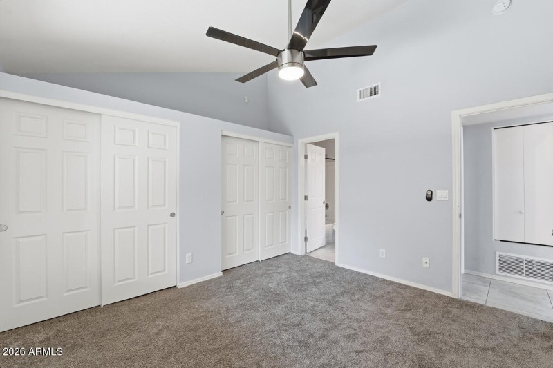 4601 N 102nd Ave Unit 1049-26