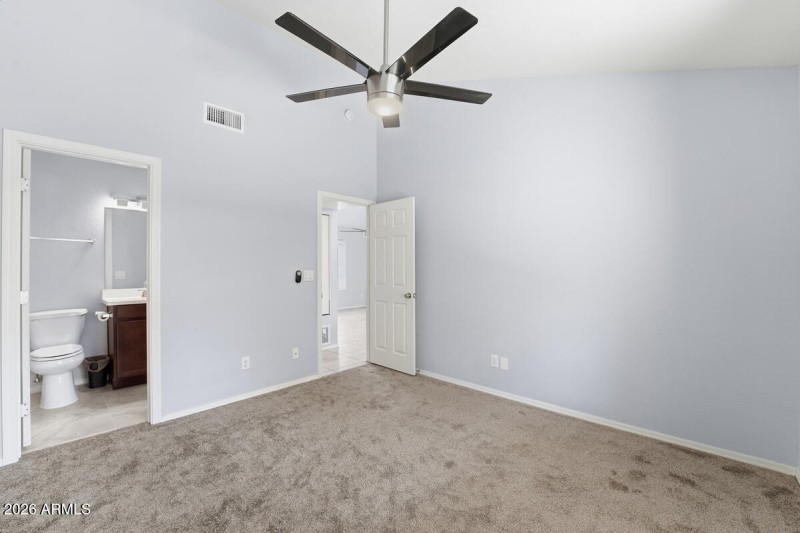 4601 N 102nd Ave Unit 1049-27