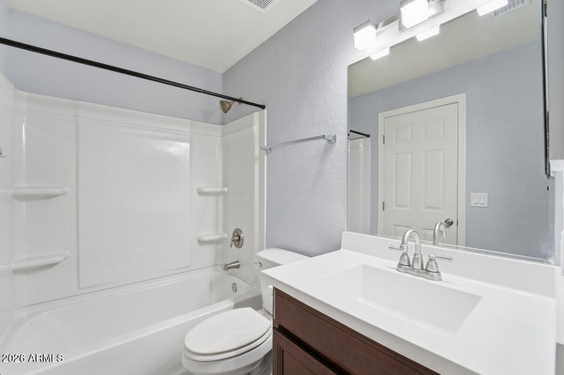 4601 N 102nd Ave Unit 1049-28