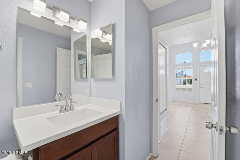 4601 N 102nd Ave Unit 1049-29