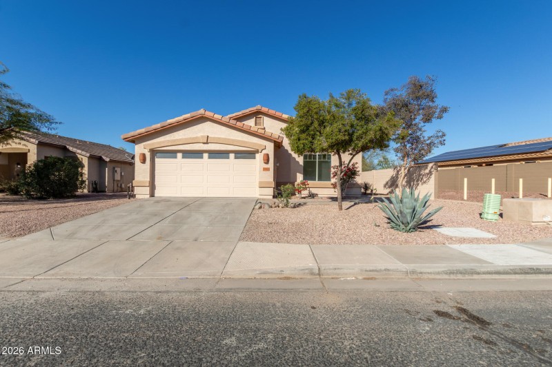 01 - Dove Hollow 5302