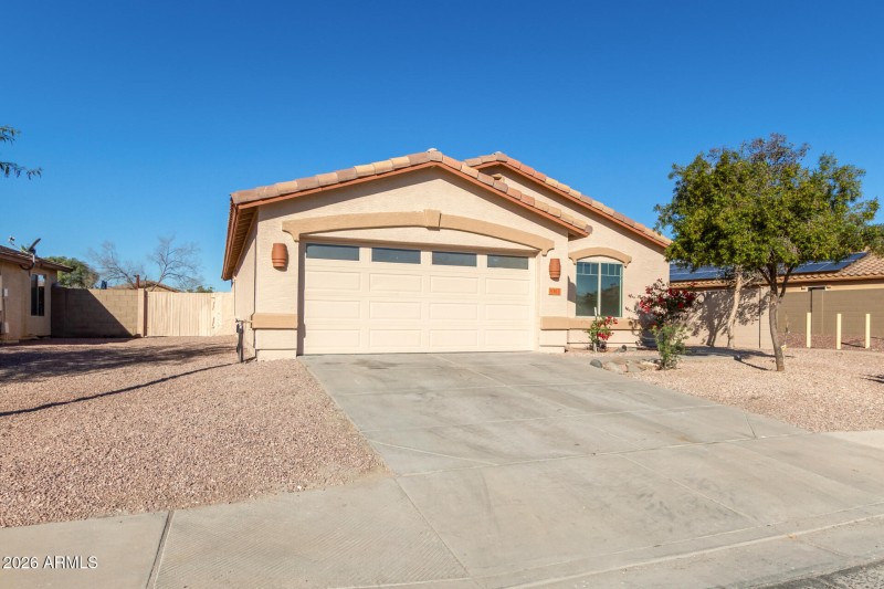 04 - Dove Hollow 5302
