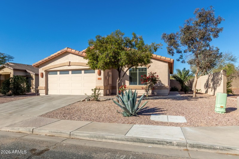 06 - Dove Hollow 5302