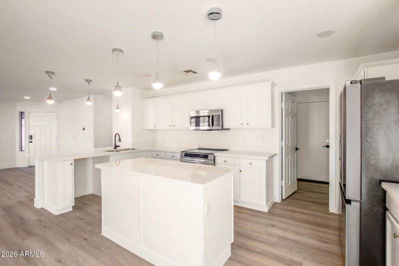 17 - Dove Hollow 5302