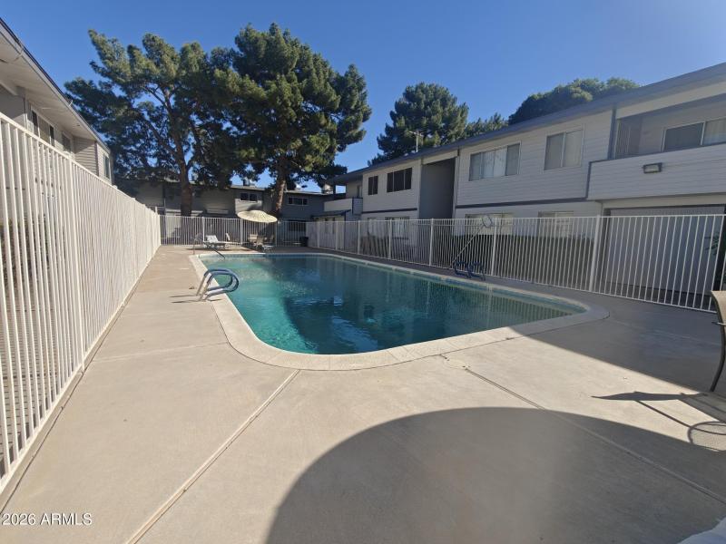 signal-2026-01-27-234608_002