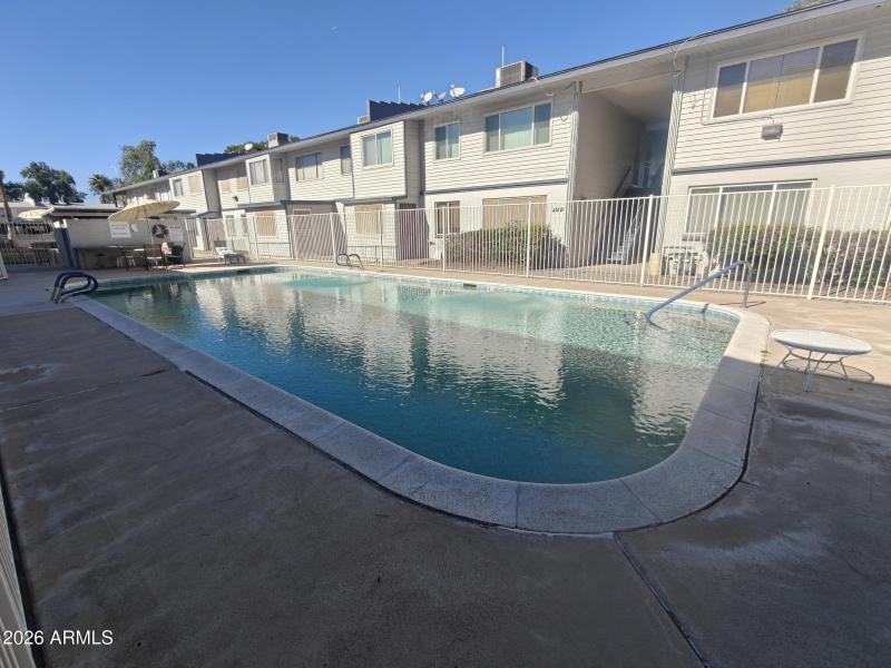 signal-2026-01-27-234615_002