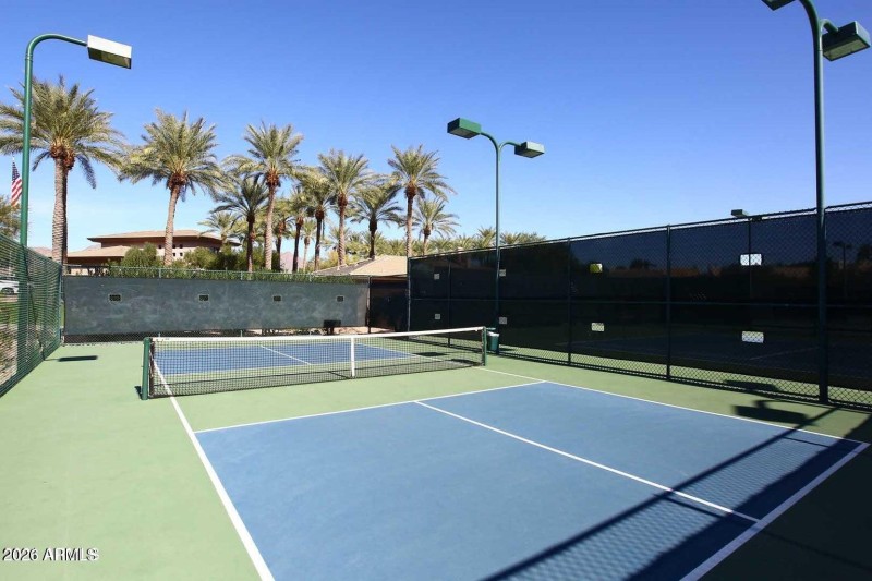 20211130025107062256000000-o