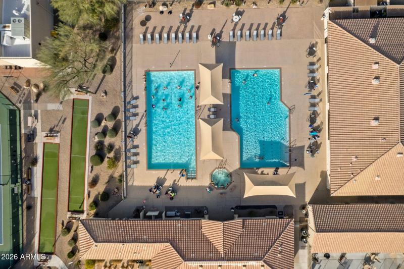 72-web-or-mls-DJI_0406