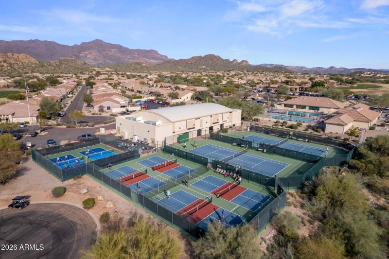 75-web-or-mls-DJI_0403