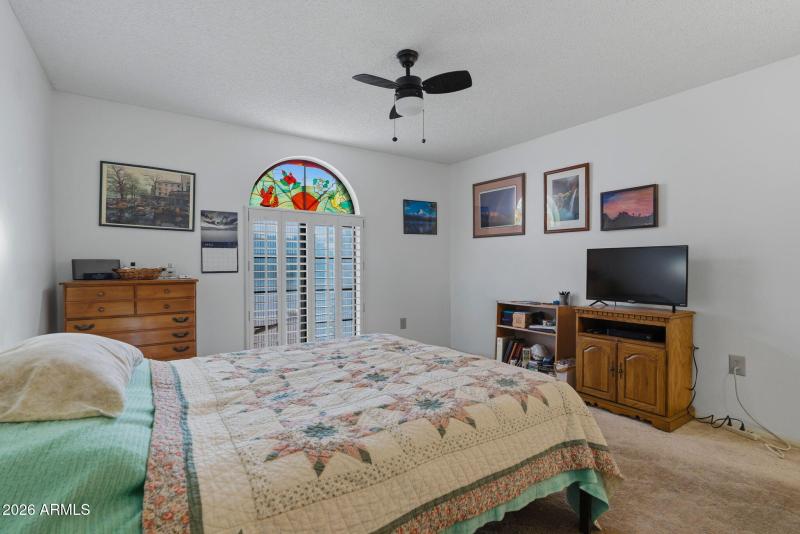 15-web-or-mls-Done-9