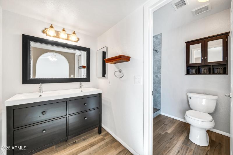 3033 W Kathleen Rd-24_(2048)