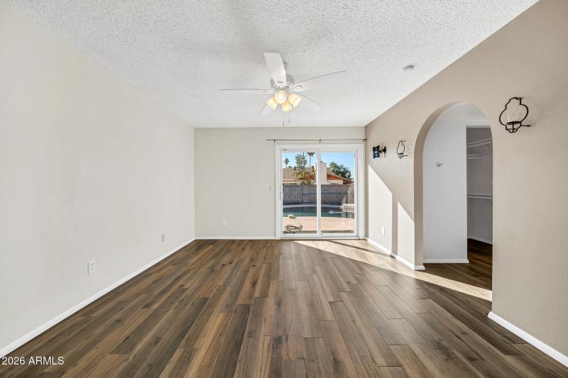 3033 W Kathleen Rd-27_(2048)