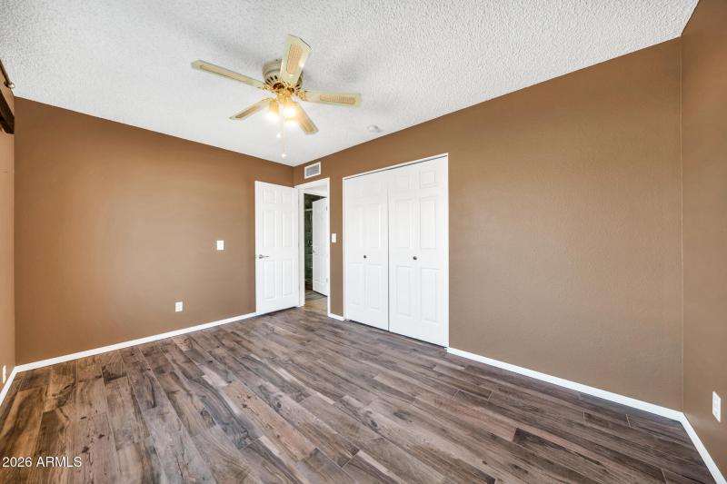 3033 W Kathleen Rd-31_(2048)