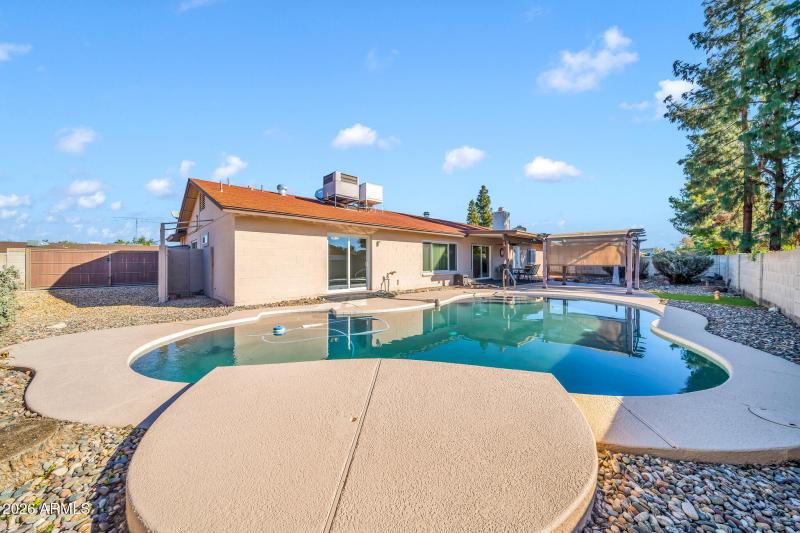 3033 W Kathleen Rd-36_(2048)