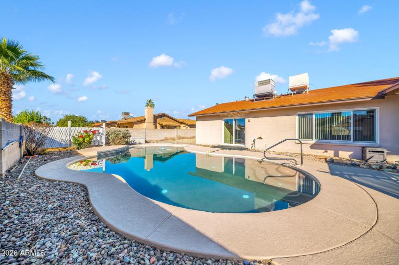 3033 W Kathleen Rd-37_(2048)