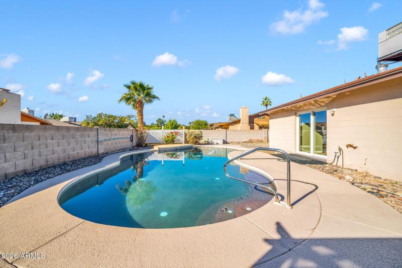 3033 W Kathleen Rd-38_(2048)