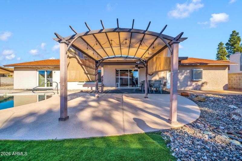 3033 W Kathleen Rd-39_(2048)