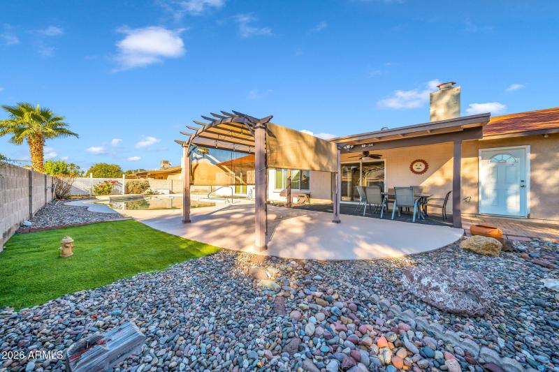 3033 W Kathleen Rd-40_(2048)