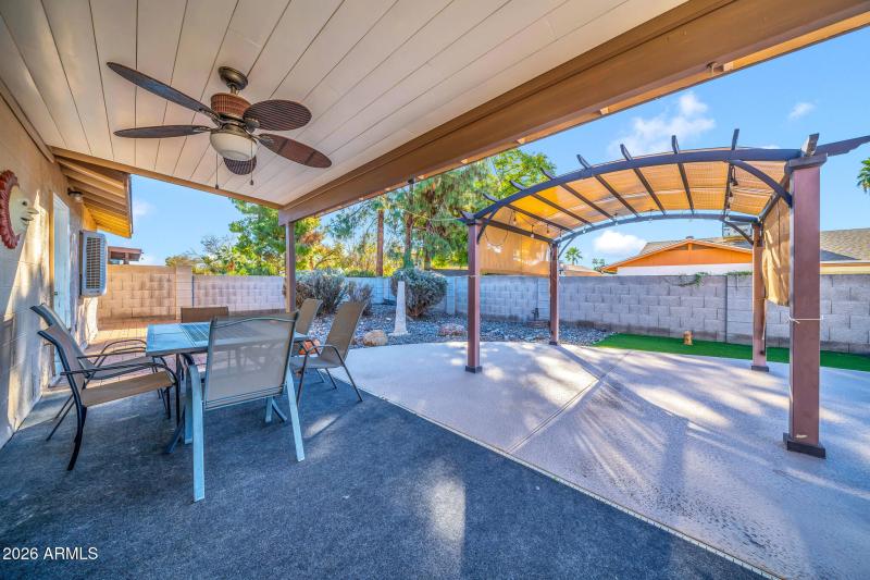 3033 W Kathleen Rd-43_(2048)