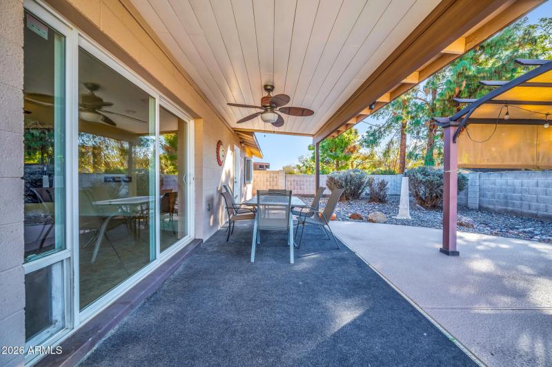 3033 W Kathleen Rd-44_(2048)
