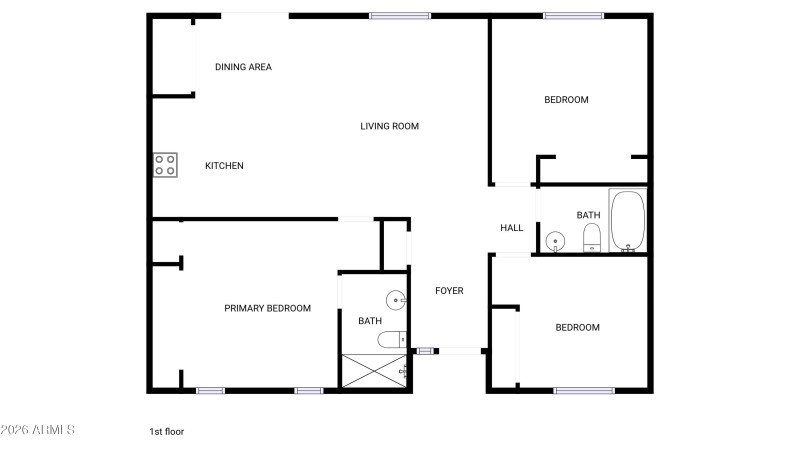 974660ca-386d-43ee-a24e-294926ca2625