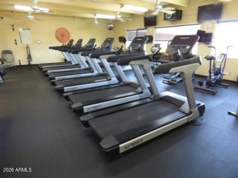 04_15_2020_FitmessRoom_5