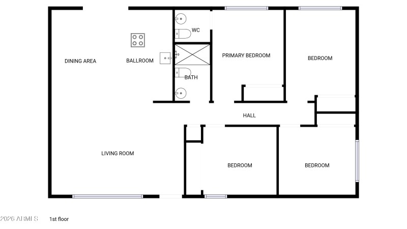 ba00a7be-1e5a-4918-8acf-0c1392acef30