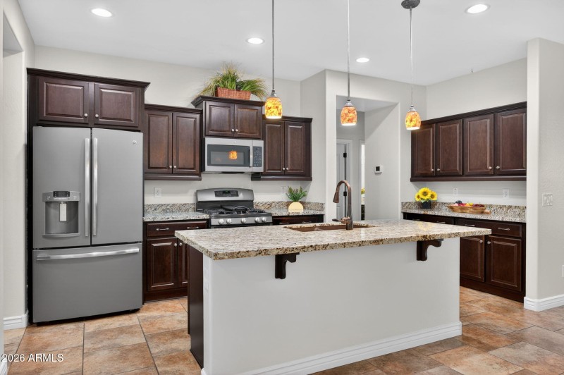 1-web-or-mls-99th (42)