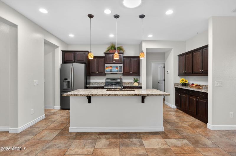 2-web-or-mls-99th (43)