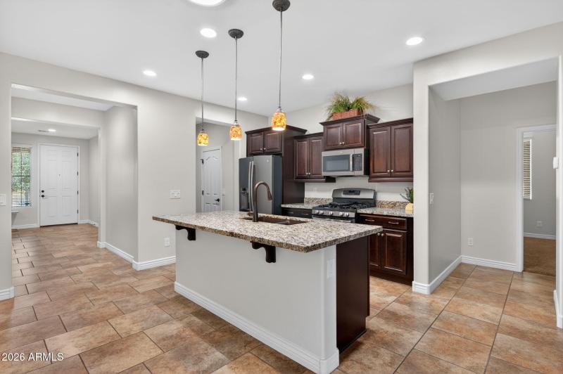 3-web-or-mls-99th (44)