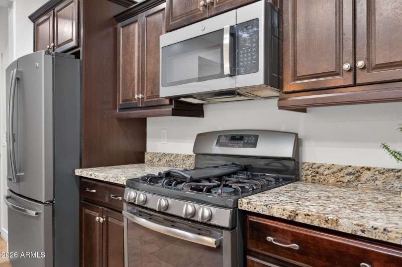 4-web-or-mls-99th (45)