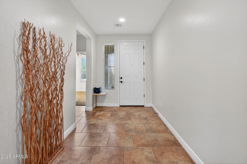 5-web-or-mls-99th (46)