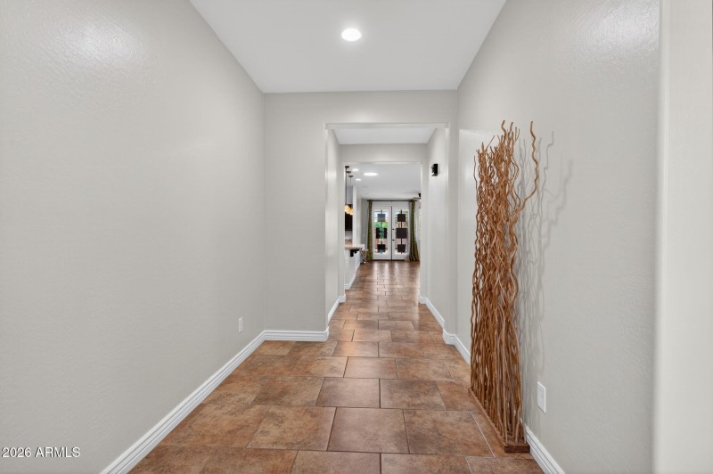 6-web-or-mls-99th (47)