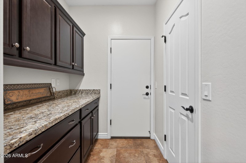 7-web-or-mls-99th (48)