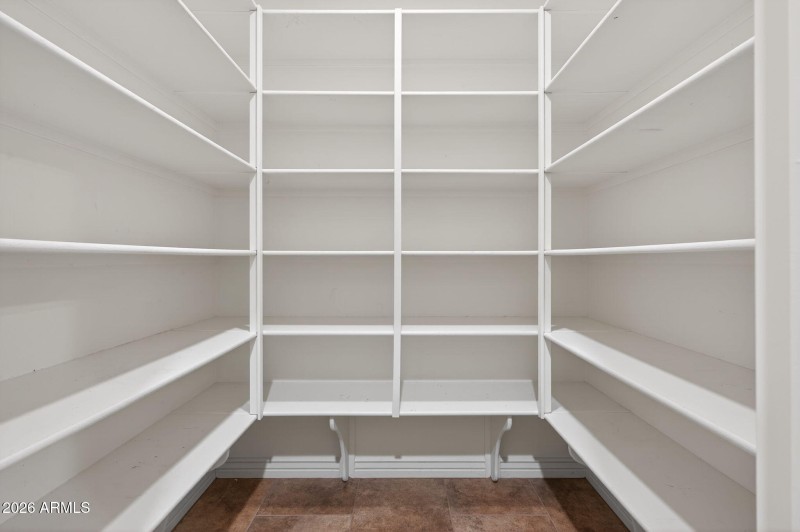 8-web-or-mls-99th (49)