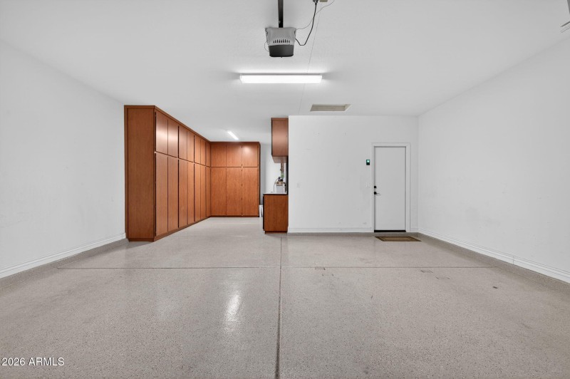 9-web-or-mls-99th (50)