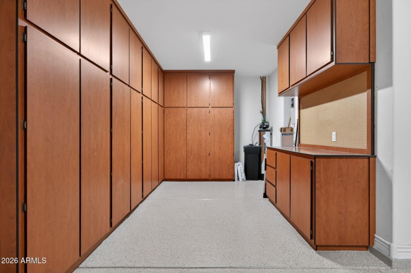 10-web-or-mls-99th (51)