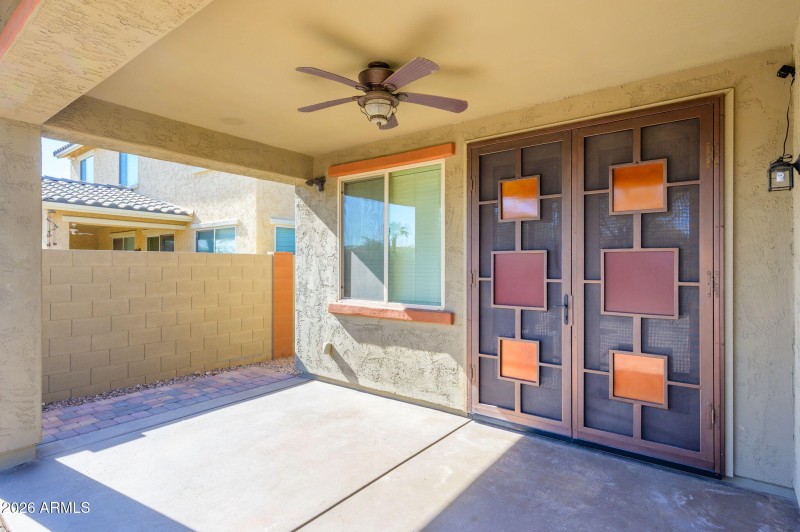 11-web-or-mls-99th (1)