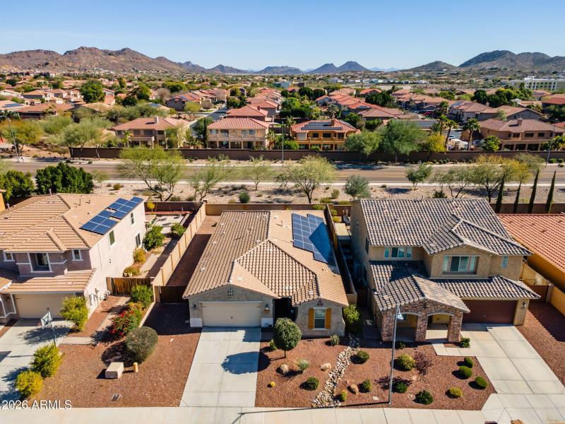 22-web-or-mls-99th (12)