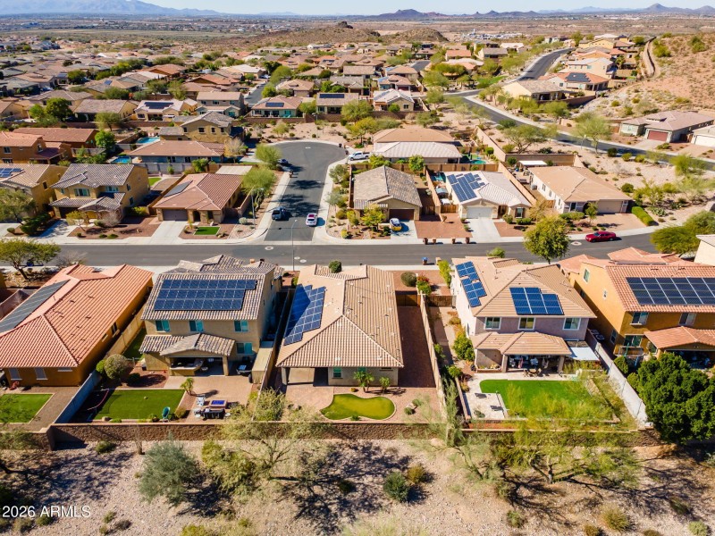 25-web-or-mls-99th (15)