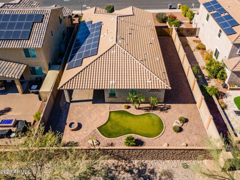 26-web-or-mls-99th (16)