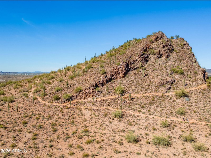 30-web-or-mls-99th (20)